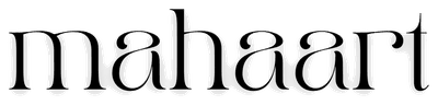 mahaart